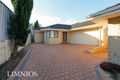 Property photo of 71 Tuart Street Yokine WA 6060