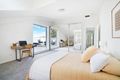 Property photo of 20/137-143 Blair Street North Bondi NSW 2026