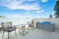 Property photo of 20/137-143 Blair Street North Bondi NSW 2026