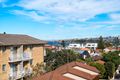 Property photo of 20/137-143 Blair Street North Bondi NSW 2026
