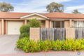Property photo of 5/42 Lhotsky Street Charnwood ACT 2615