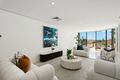 Property photo of 75B Muston Street Mosman NSW 2088