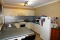 Property photo of 70 Opperman Way Windradyne NSW 2795