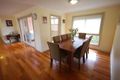Property photo of 303 Scott Street Buninyong VIC 3357