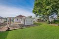 Property photo of 21 Abdale Street Wavell Heights QLD 4012