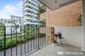 Property photo of 27/116-118 Herring Road Macquarie Park NSW 2113