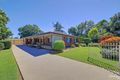 Property photo of 2244 Wynnum Road Wynnum QLD 4178