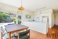 Property photo of 31 Grandview Terrace Mount Martha VIC 3934