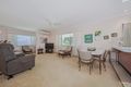 Property photo of 2244 Wynnum Road Wynnum QLD 4178