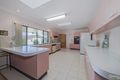 Property photo of 2244 Wynnum Road Wynnum QLD 4178