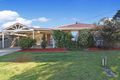 Property photo of 67 Rowes Road Werribee VIC 3030