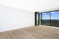 Property photo of 1502/10 Atchison Street St Leonards NSW 2065