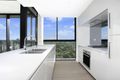 Property photo of 1502/10 Atchison Street St Leonards NSW 2065