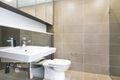 Property photo of 1502/10 Atchison Street St Leonards NSW 2065