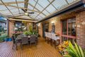 Property photo of 14 Jinalee Crescent Port Macquarie NSW 2444