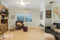 Property photo of 6 Castle Hill Close Bicton WA 6157