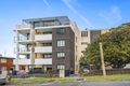 Property photo of 303/37 Virginia Street North Wollongong NSW 2500