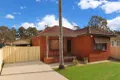 Property photo of 6 Perkins Street Rooty Hill NSW 2766