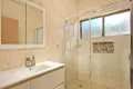 Property photo of 6 Perkins Street Rooty Hill NSW 2766