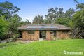 Property photo of 29 Mangans Road Lilydale VIC 3140