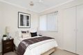 Property photo of 71/5 Lochinvar Court Ashmore QLD 4214