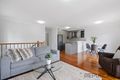 Property photo of 46/27 Eugenia Circuit Robina QLD 4226