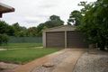Property photo of 132 Bainbridge Street Ormiston QLD 4160