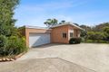 Property photo of 52A Zeally Bay Road Torquay VIC 3228