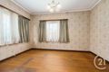 Property photo of 269 Memorial Avenue Liverpool NSW 2170