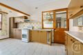 Property photo of 269 Memorial Avenue Liverpool NSW 2170
