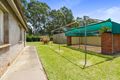 Property photo of 269 Memorial Avenue Liverpool NSW 2170