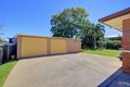 Property photo of 2244 Wynnum Road Wynnum QLD 4178