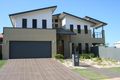 Property photo of 9 Barramul Place Thornlands QLD 4164