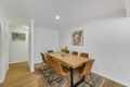 Property photo of 6 Table Top Road North Avoca NSW 2260