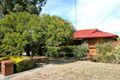 Property photo of 6 Singer Avenue Glen Waverley VIC 3150