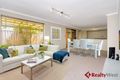 Property photo of 3/18 Hubert Road Maylands WA 6051