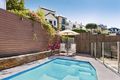 Property photo of 19 Palmer Street Balmain NSW 2041