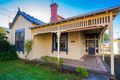 Property photo of 211 Lyons Street South Ballarat Central VIC 3350