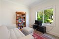 Property photo of 11 Jedda Place Mona Vale NSW 2103