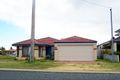 Property photo of 19 Moyup Way South Yunderup WA 6208