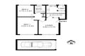 Property photo of 1-3 Therry Street East Strathfield South NSW 2136