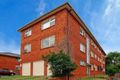 Property photo of 1-3 Therry Street East Strathfield South NSW 2136
