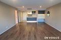 Property photo of 6/566 Cotter Road Wright ACT 2611