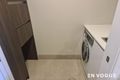 Property photo of 6/566 Cotter Road Wright ACT 2611