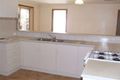 Property photo of 7 Columbia Street Paralowie SA 5108