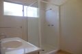 Property photo of 24 Compass Crescent Nelly Bay QLD 4819