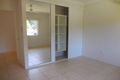 Property photo of 24 Compass Crescent Nelly Bay QLD 4819