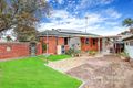 Property photo of 254 Popondetta Road Blackett NSW 2770