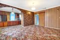 Property photo of 254 Popondetta Road Blackett NSW 2770