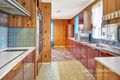 Property photo of 254 Popondetta Road Blackett NSW 2770
